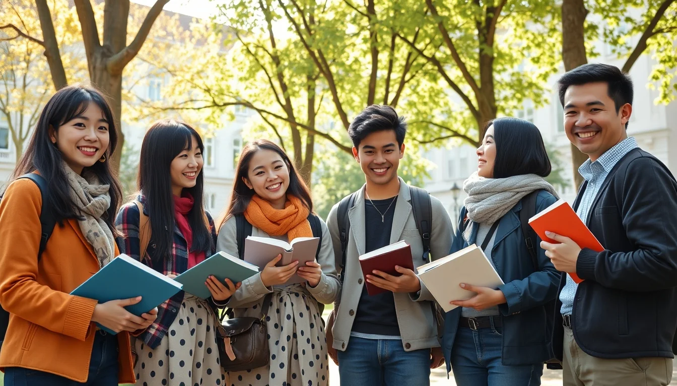 Primary pricing visual