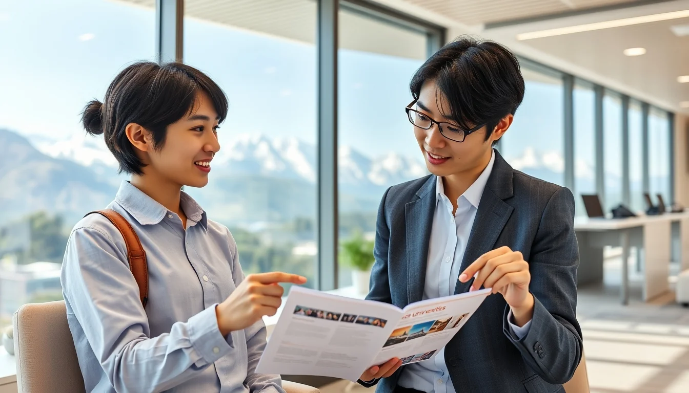 Secondary pricing visual