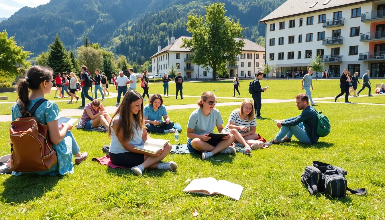 Professional plan visual